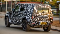 landrover_003.jpg