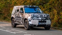 landrover_006.jpg