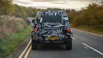 landrover_016.jpg