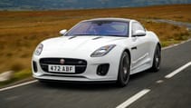 jag_f-type_20my_chequered_flag_image_291018_015.jpg
