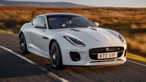 jag_f-type_20my_chequered_flag_image_291018_040.jpg