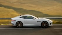 jag_f-type_20my_chequered_flag_image_291018_056.jpg