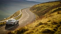jag_f-type_20my_chequered_flag_image_291018_063.jpg
