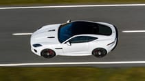 jag_f-type_20my_chequered_flag_image_291018_126.jpg