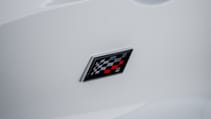 jag_f-type_20my_chequered_flag_image_291018_136.jpg