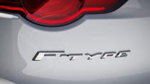 jag_f-type_20my_chequered_flag_image_291018_137.jpg