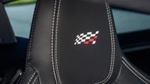 jag_f-type_20my_chequered_flag_image_291018_166.jpg