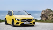 large-30566-thenewmercedes-amga354matic.jpg