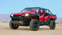 01_honda_rugged_open_air_vehicle_concept.jpg