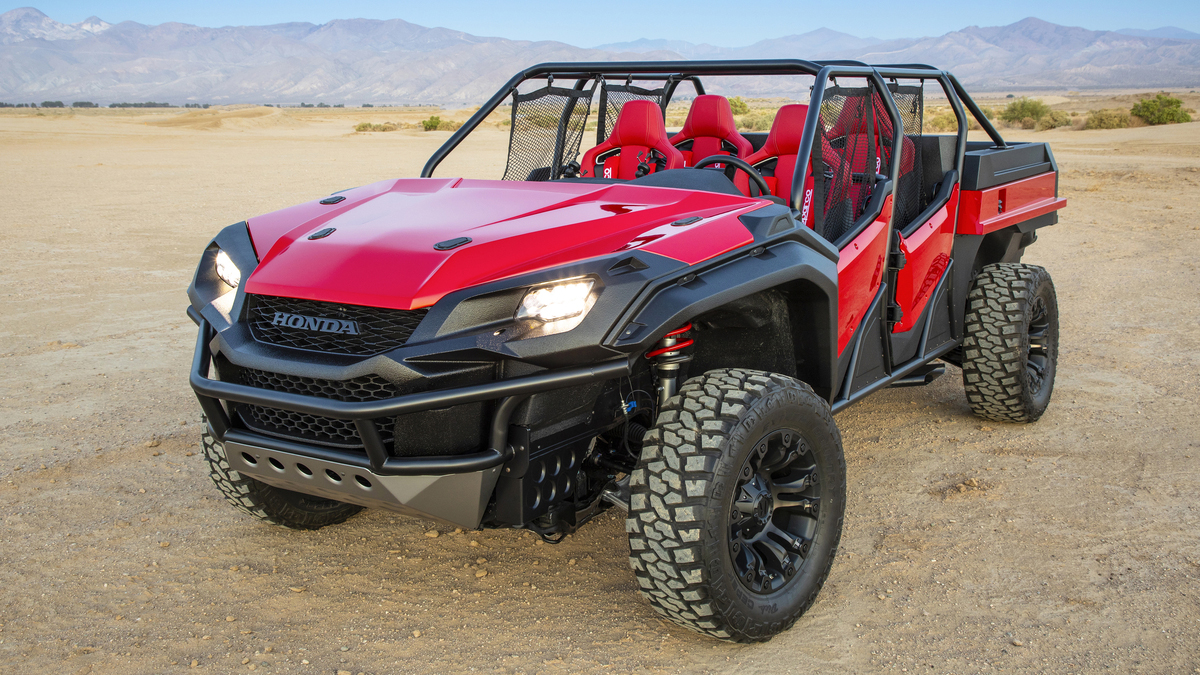 02_honda_rugged_open_air_vehicle_concept.jpg