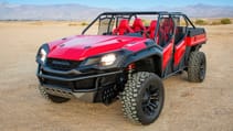 02_honda_rugged_open_air_vehicle_concept.jpg
