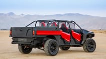 05_honda_rugged_open_air_vehicle_concept.jpg