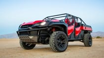07_honda_rugged_open_air_vehicle_concept.jpg