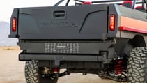 09_honda_rugged_open_air_vehicle_concept.jpg