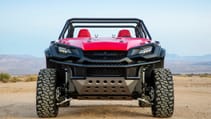 10_honda_rugged_open_air_vehicle_concept.jpg