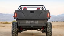 11_honda_rugged_open_air_vehicle_concept.jpg