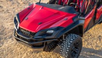 14_honda_rugged_open_air_vehicle_concept.jpg