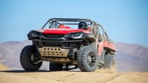 18_honda_rugged_open_air_vehicle_concept.jpg