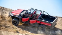 21_honda_rugged_open_air_vehicle_concept.jpg