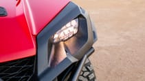 24_honda_rugged_open_air_vehicle_concept.jpg
