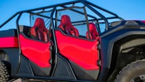 25_honda_rugged_open_air_vehicle_concept.jpg