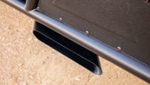 26_honda_rugged_open_air_vehicle_concept.jpg