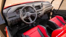 28_honda_rugged_open_air_vehicle_concept.jpg