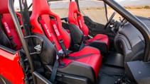 30_honda_rugged_open_air_vehicle_concept.jpg
