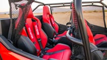 31_honda_rugged_open_air_vehicle_concept.jpg