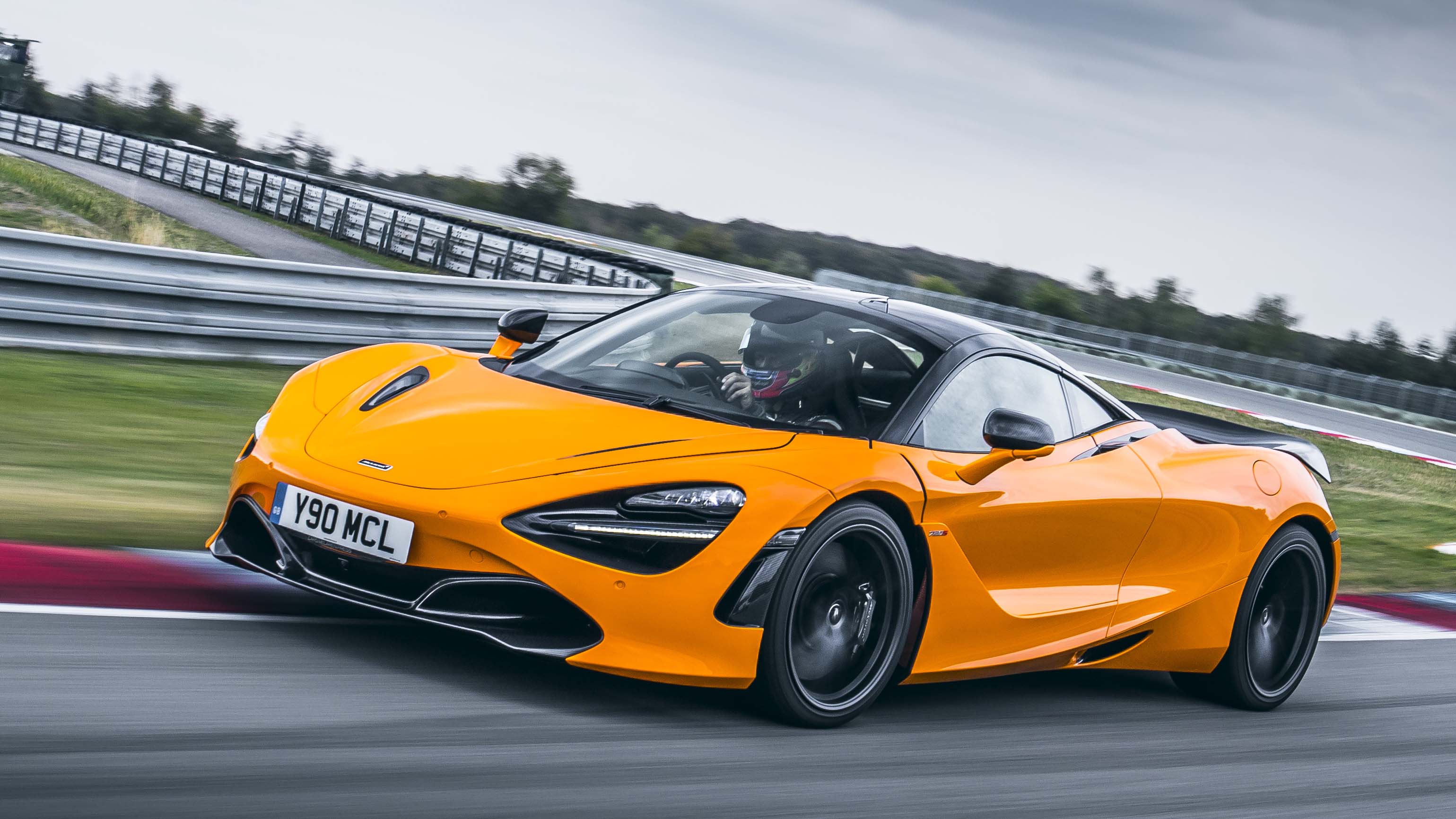 mclaren-720s_trackpack-106.jpg