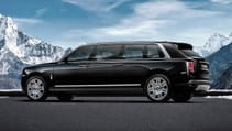 744ae16d-rolls-royce-cullinan-limo-armored-klassen-2.jpg