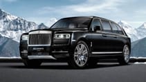 97667012-rolls-royce-cullinan-limo-armored-klassen-1.jpg