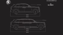 d1f1e18d-rolls-royce-cullinan-limo-armored-klassen-7.jpg