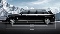 eb5fc69c-rolls-royce-cullinan-limo-armored-klassen-6.jpg