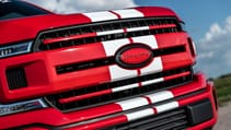 hennessey-hpe750-heritage-ford-truck-10.jpg