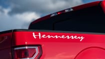 hennessey-hpe750-heritage-ford-truck-12.jpg