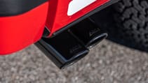 hennessey-hpe750-heritage-ford-truck-13.jpg