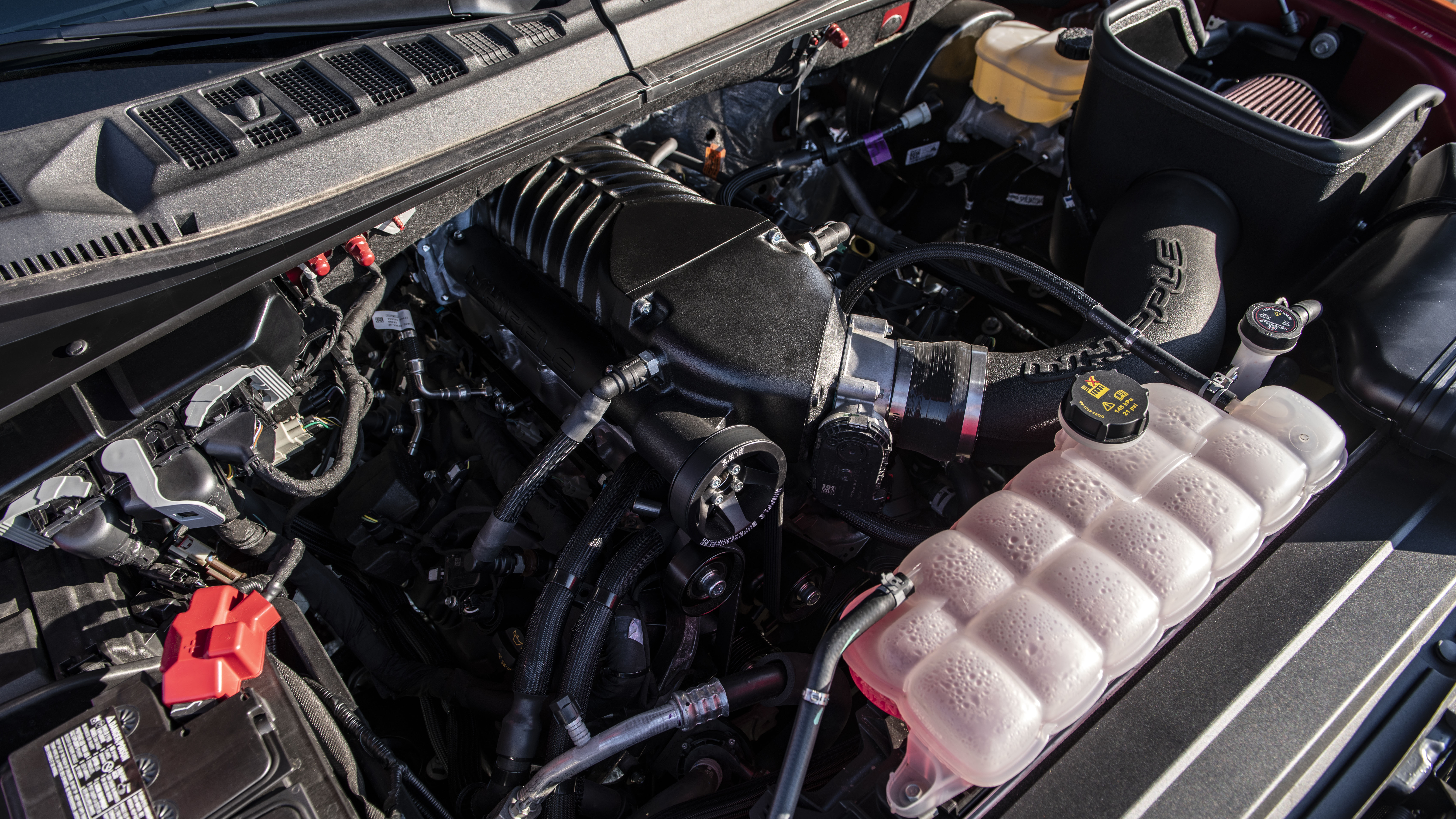 hennessey-hpe750-heritage-ford-truck-15.jpg