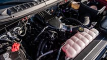 hennessey-hpe750-heritage-ford-truck-15.jpg