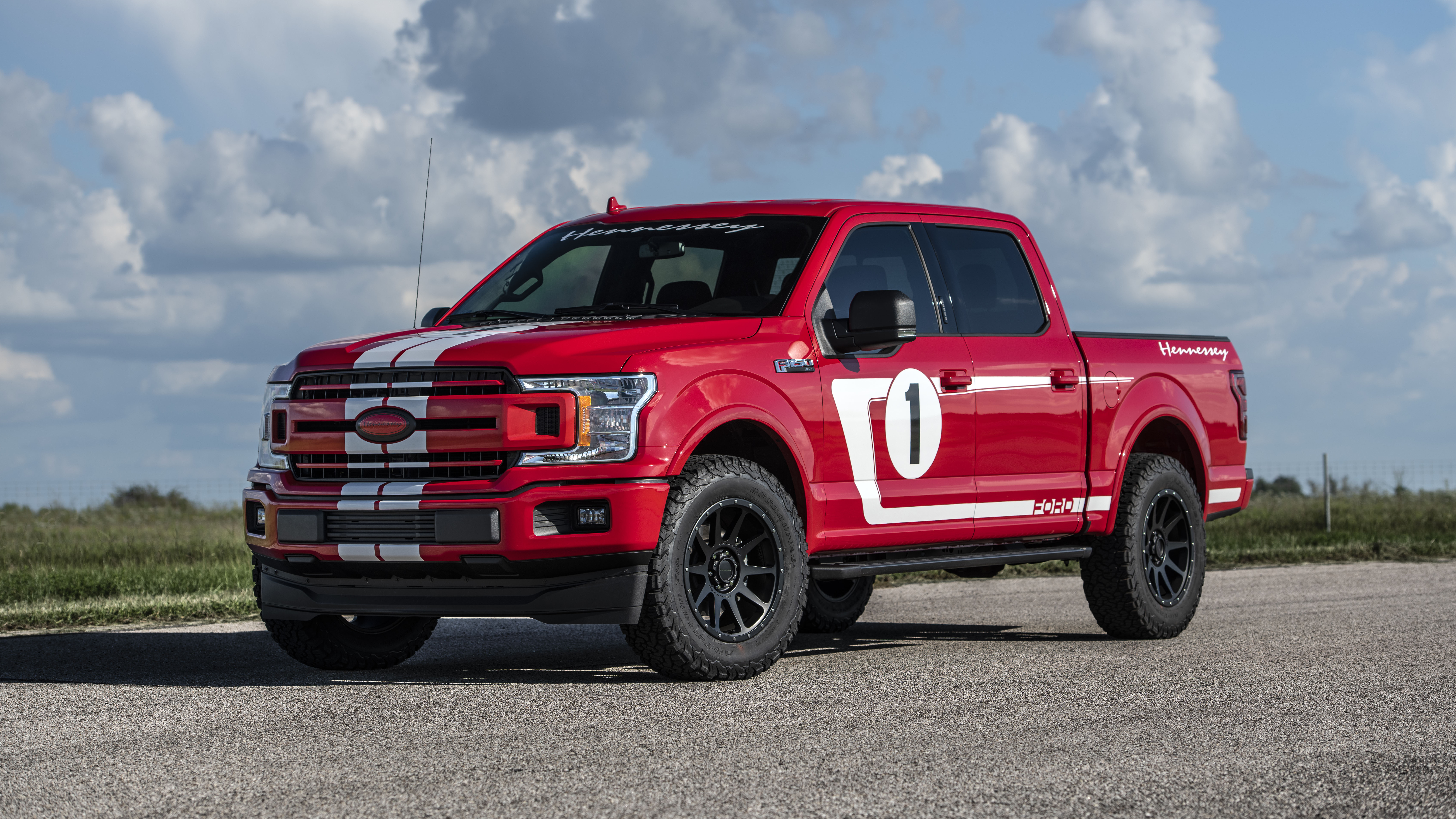 hennessey-hpe750-heritage-ford-truck-2.jpg