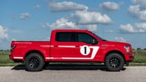 hennessey-hpe750-heritage-ford-truck-3.jpg
