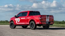 hennessey-hpe750-heritage-ford-truck-4.jpg
