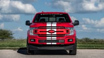 hennessey-hpe750-heritage-ford-truck-6.jpg