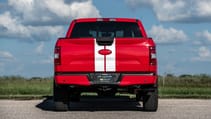 hennessey-hpe750-heritage-ford-truck-7.jpg