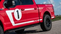 hennessey-hpe750-heritage-ford-truck-9.jpg