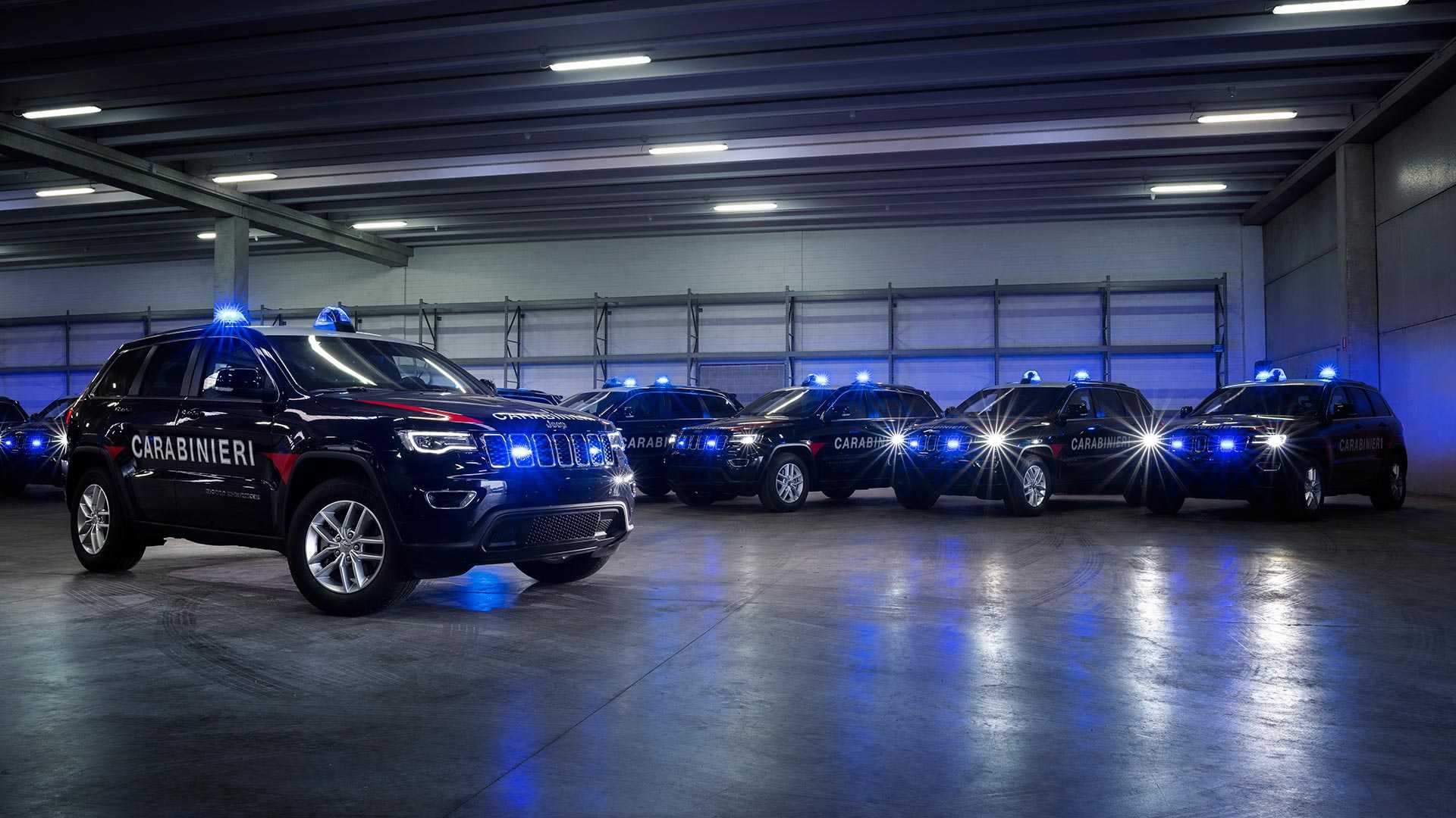 1jeep-grand-cherokee-for-carabinieri.jpg