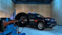 3jeep-grand-cherokee-for-carabinieri.jpg