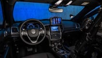 5jeep-grand-cherokee-for-carabinieri.jpg