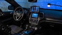 6jeep-grand-cherokee-for-carabinieri.jpg