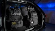 7jeep-grand-cherokee-for-carabinieri.jpg
